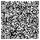 QR code with Communication Industries Corporation contacts