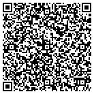 QR code with Creative Memories Elaine Bowman contacts