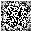 QR code with Cute As A Button contacts