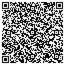 QR code with Cwe Jrs contacts