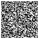 QR code with Digital Imaging Inc contacts