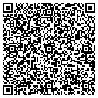 QR code with Digital Imaging Photo Systems contacts