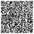 QR code with Digital Imaging Systems contacts