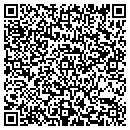 QR code with Direct Resources contacts