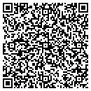 QR code with Dot Line Corp contacts