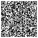 QR code with Doyle & Nina Riley contacts