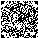 QR code with Neighborhood Car Care Center contacts