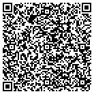 QR code with Renae's Shear Fashions contacts