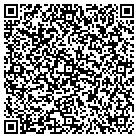 QR code with Fotima USA Inc contacts