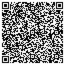 QR code with Foto Visage contacts