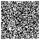 QR code with Fujifilm Graphic Systems USA contacts