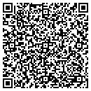 QR code with Gamma Trading 2 contacts