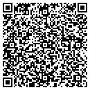 QR code with Cindys Hair Styling contacts