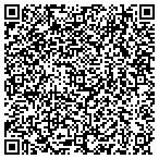 QR code with Hale Bopp Productions And Entertainment contacts