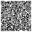 QR code with Helix Limited contacts