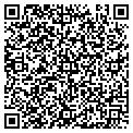 QR code with Hwy 350 Corp contacts