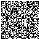 QR code with Identatronics contacts