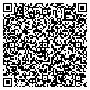 QR code with Identisys contacts