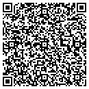 QR code with Imprint Media contacts