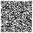 QR code with Jax Lock Key & Safe Shop contacts