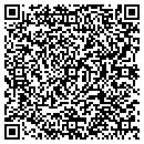 QR code with Jd Direct Inc contacts