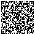 QR code with Jim Adamson contacts