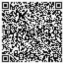 QR code with John Howry contacts