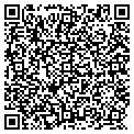 QR code with Just Film And Inc contacts