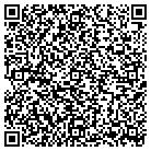 QR code with Ken Carlson Photography contacts