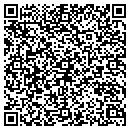 QR code with Kohne Photographic Supply contacts
