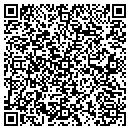 QR code with Pcmiraclecom Inc contacts