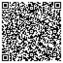 QR code with Liberty Cameras Inc contacts