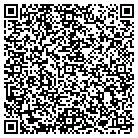 QR code with Loon Photographic Inc contacts