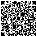 QR code with Lowepro USA contacts
