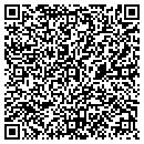 QR code with Magic Trading CO contacts