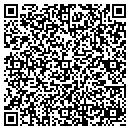 QR code with Magna Tech contacts