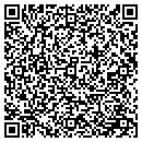 QR code with Makit Supply Co contacts