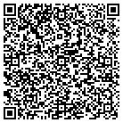 QR code with Manfrotto Distribution Inc contacts