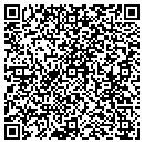 QR code with Mark Vincent Holocker contacts