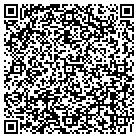 QR code with Mat Lacquer Systems contacts
