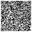QR code with Merchandise Pick Up Service Inc contacts
