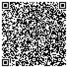 QR code with Michael Chinn Hand Made Prdct contacts