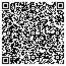 QR code with Neptune Photo Inc contacts