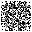 QR code with Neschen-Accutech Corporation contacts