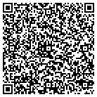 QR code with Northern Telepresence Corp contacts