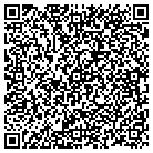 QR code with Redoubt Plumbing & Heating contacts