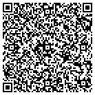 QR code with Hemant K Bhargava MD contacts