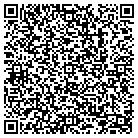 QR code with Osprey Biomedical Corp contacts