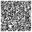 QR code with Pacific Photographic Products contacts