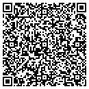 QR code with Pakor Corp contacts